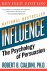 Robert Cialdini - Influence
