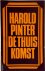De thuiskomst