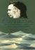 Zarathustra, the laughing p...