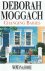 Moggach, Deborah - Changing babies and other stories