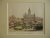 Middelburg. - La kermesse à Middelbourg.