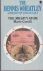 Corelli, Marie - The Mighty Atom