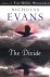 Nicholas Evans - The Divide