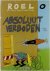 Absoluut verboden