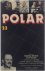 Polar 23 : Revue Trimestrie...