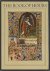Books of hours: and their o...