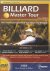 Billiard Master Tour Pau 20...