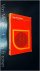 Sartre, Jean-Paul - Baudelaire