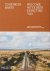Virginia Lebermann; Rocky Barnette - Cooking in Marfa