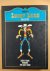 Lucky Luke Collectie A 8 - ...