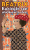 POS, Gert Jan - Beatrix