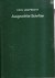 Lamprecht, Karl. - Ausgewählte Schriften zur Wirtschafts- und Kulturgeschichte und zur Theorie der Geschichtswissenschaft.