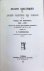 Eugène Soil ,  Eugène-Justin Soil de Moriamé - Fédération archéologique et historique de Belgique. Compte rendu des travaux du 10ème congrès tenu à Tournai du 5 août au 8 août 1895