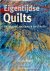 Eigentijdse quilts Ontwerpe...