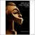 ARTS DE LA C TE D'IVOIRE [T...