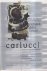 Russo, Richard P. - Carlucci