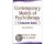 Donald H. Ford - Contemporary Models Of Psychotherapy