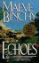 Echoes