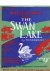Tschaikowsky - The Swan Lake. , Sheet music voor piano