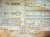 Deckplan D.S. Mailstoomschi...