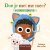 Doe je met me mee? - Boerde...