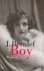 J. Bernlef, Onbekend - Boy Pap