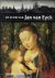 Fieke Tissink - eeuw van Van Eyck