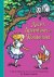 Robert Sabuda - Alice's Adventures in Wonderland