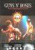 Guns 'n Roses. De autobiogr...