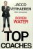 H. Verhaeren - Boven water