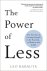Leo Babauta - The Power of Less
