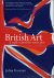 British Art. A Walk Round t...