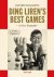 Ding Liren’S Best Games