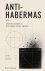 René Oudeweg - Anti-Habermas