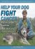 Help Your Dog Fight Cancer