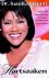Juanita Bynum - Hartszaken