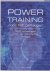 Powertraining Voor Het Gehe...
