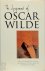The Epigrams of Oscar Wilde