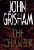 John Grisham 13049 - The chamber