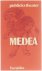 Euripides - Medea