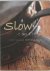 Joanne Glynn - Slow Cooking