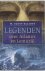 Legenden over Atlantis en L...