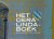  - Het Oera Linda-boek