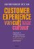 Customer Experience: Van Cu...