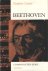 Loeser, Norbert - Beethoven