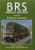 Mustoe, Gordon  Arthur Ingram  Robin Pearson - BRS Parcels Services and the Express Carriers