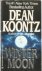 Koontz, Dean R. - Winter Moon