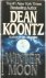 Koontz, Dean R. - Winter Moon