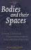 Bodies and their Spaces. Sy...