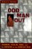 Richard C. Thornton - Odd Man Out